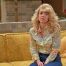 Married... with Children - Lisa Robin Kelly