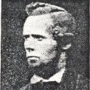 William Fowler (Mormon)