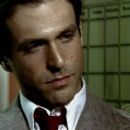 David Julian Hirsh- as Kenneth Yates- 91