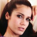 Lymari Nadal