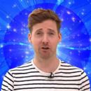 The Big Fat Quiz of Everything - Ricky Wilson