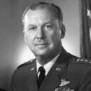 James Ferguson (general)