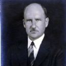 William H. Sutphin
