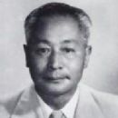 H. S. Wong