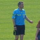 Michael Weiner (referee)