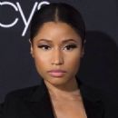 Nicki Minaj