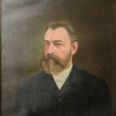 Frederick Augustus Tritle