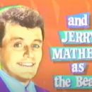 The New Leave It to Beaver - Jerry Mathers