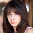 Hannah Marks