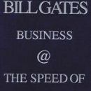 Works by Bill Gates