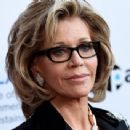 Jane Fonda