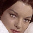 Romy Schneider