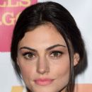 Phoebe Tonkin