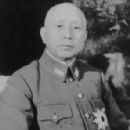 Yoshijirō Umezu