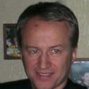 Oleksandr Zinchenko