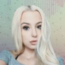 Tana Mongeau