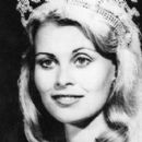 Miss Universe 1975 contestants