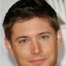 Celebrities with last name: Ackles