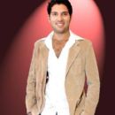 Celebrities with first name: Yuvraj