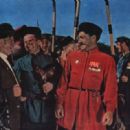 Cossacks of the Kuban (1950)