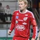 Sebastian Henriksson