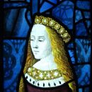 Cecily of York
