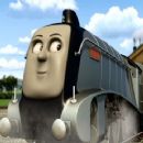 Thomas & Friends: The Great Race - Matt Wilkinson