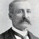 Lemuel W. Royse