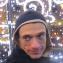 Petr Pavlensky