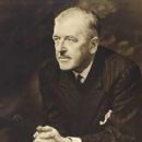 George MacLeod