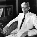 Mohammad Ali Jinnah