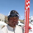Ross Anderson (skier)