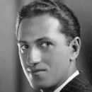 Celebrities with last name: Gershwin