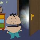 South Park - Spencer Lacey Ganus