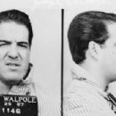 American gangsters of Portuguese descent