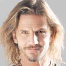 Facundo Arana