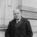 Francis F. Patterson, Jr.