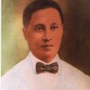 Pío Valenzuela