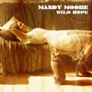Mandy Moore albums