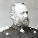 Julius von Bose