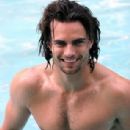 Scott Elrod