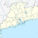 Ruyuan Yao Autonomous County
