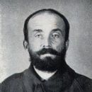 Vladimir V. Tchernavin