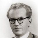 20th-century Polish economists