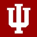 Indiana University alumni
