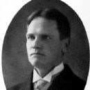 Edwin S. Hinckley