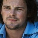Nathan Phillips star as Malcolm Rennie in Balibo.