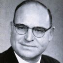 Sanford Brown (politician)