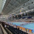2004 Summer Olympic venues