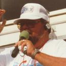 Bob Collins (broadcaster)